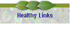 Healthy Links