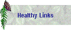 Healthy Links