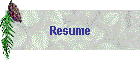 Resume