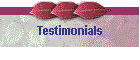 Testimonials
